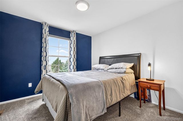 3543 Sky Church Drive, Castle Rock, CO 80109