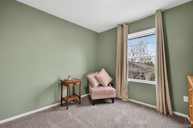 3543 Sky Church Drive, Castle Rock, CO 80109