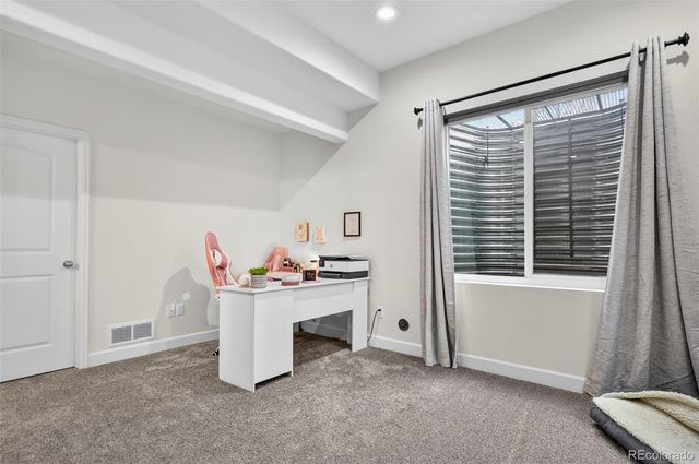 3543 Sky Church Drive, Castle Rock, CO 80109