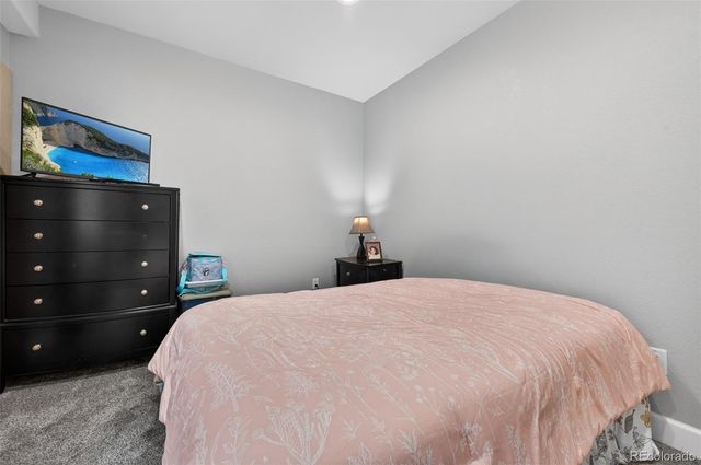 3543 Sky Church Drive, Castle Rock, CO 80109