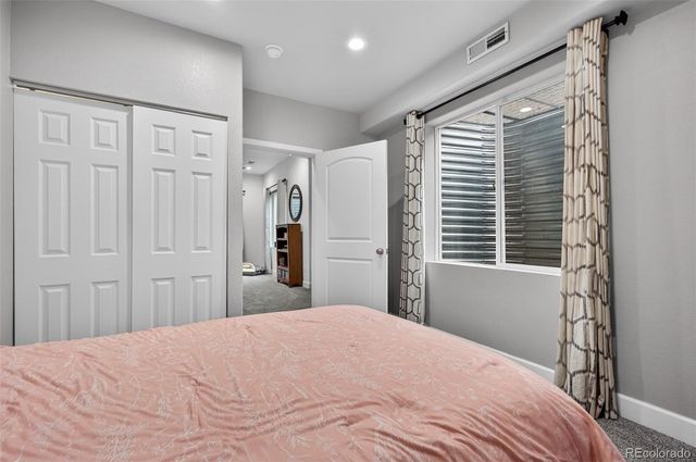 3543 Sky Church Drive, Castle Rock, CO 80109