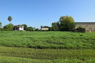 4225 Fellows Boulevard, Houston, TX 77047
