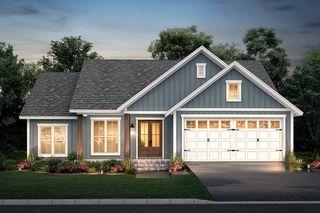 0 Irving lot 191 Avenue, Woonsocket, RI 02895