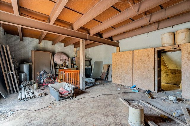 10207 Rainbow Ridge Road, Omaha, AR 72662