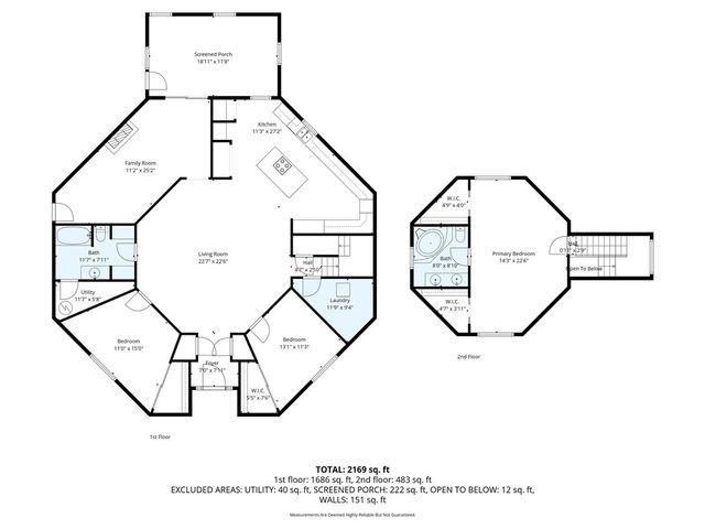 10207 Rainbow Ridge Road, Omaha, AR 72662