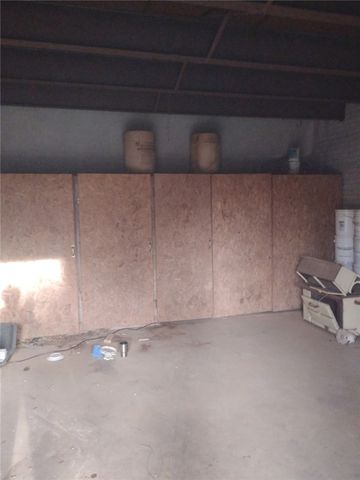 10207 Rainbow Ridge Road, Omaha, AR 72662