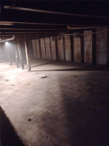 10207 Rainbow Ridge Road, Omaha, AR 72662