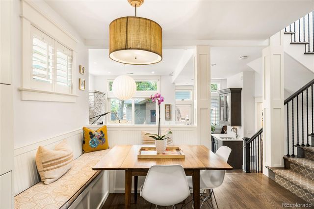 925 S Emerson Street, Denver, CO 80209