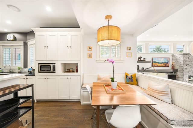 925 S Emerson Street, Denver, CO 80209