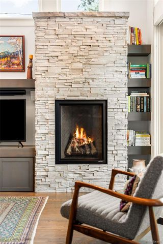 925 S Emerson Street, Denver, CO 80209
