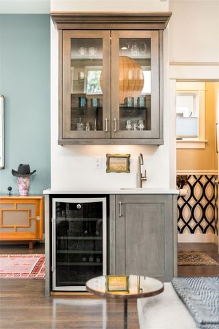925 S Emerson Street, Denver, CO 80209