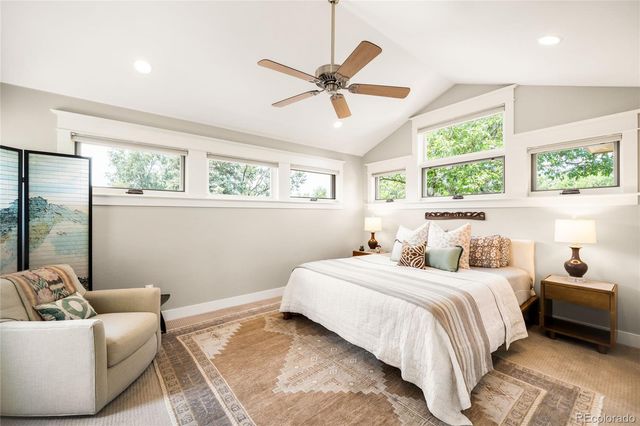 925 S Emerson Street, Denver, CO 80209