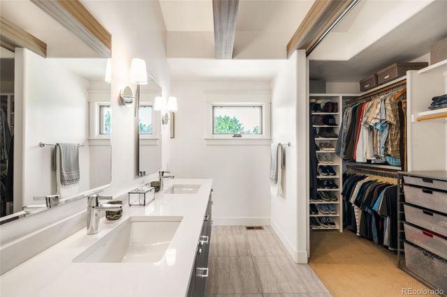 925 S Emerson Street, Denver, CO 80209