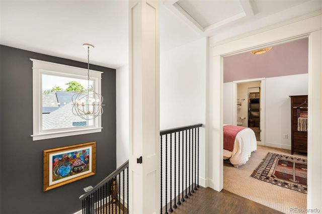 925 S Emerson Street, Denver, CO 80209