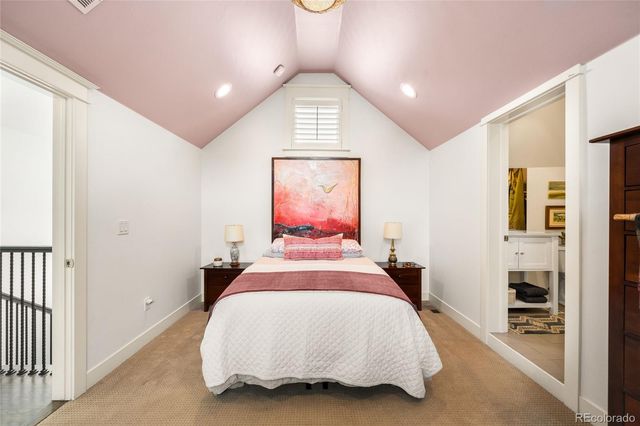 925 S Emerson Street, Denver, CO 80209