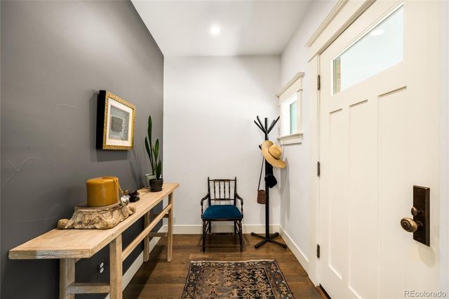 925 S Emerson Street, Denver, CO 80209