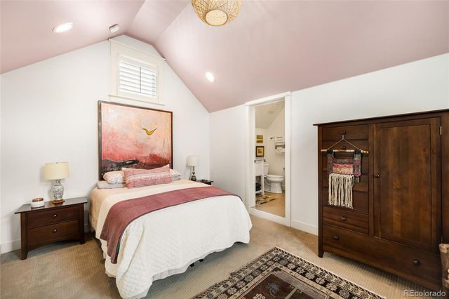 925 S Emerson Street, Denver, CO 80209