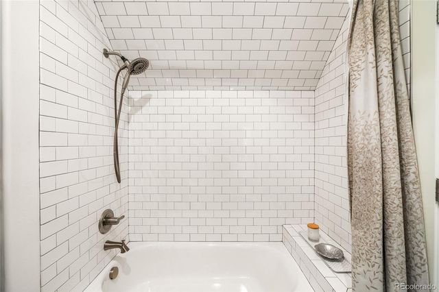 925 S Emerson Street, Denver, CO 80209