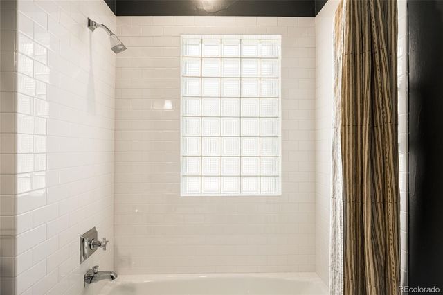 925 S Emerson Street, Denver, CO 80209
