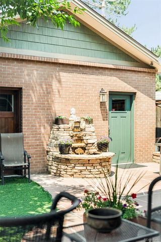 925 S Emerson Street, Denver, CO 80209