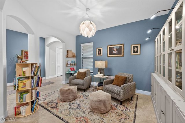 14067 Aledo CT, Fort Myers, FL 33905