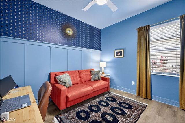 14067 Aledo CT, Fort Myers, FL 33905