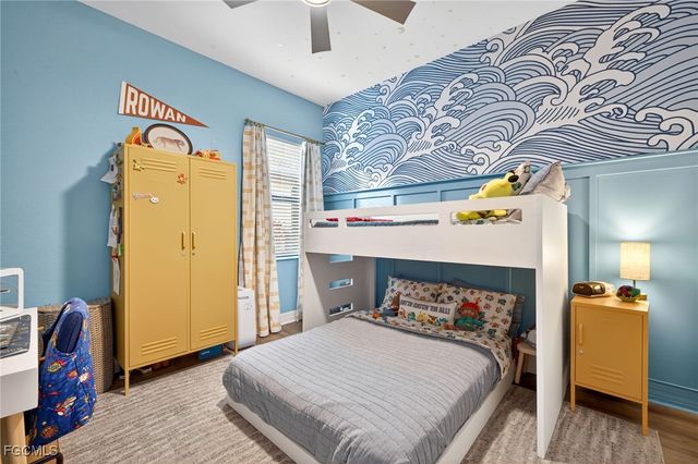 14067 Aledo CT, Fort Myers, FL 33905