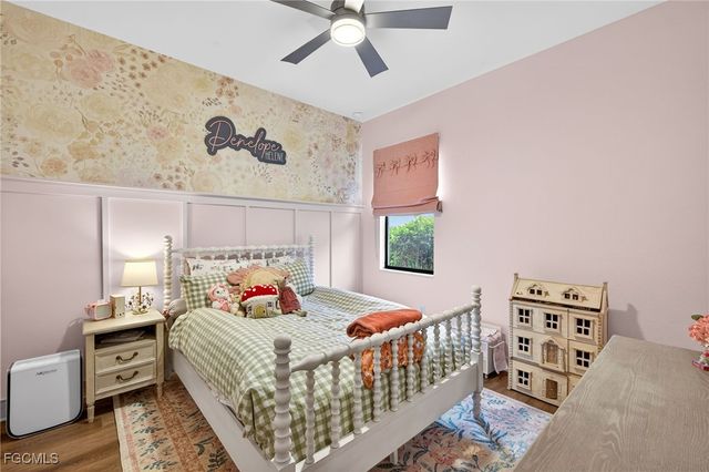 14067 Aledo CT, Fort Myers, FL 33905