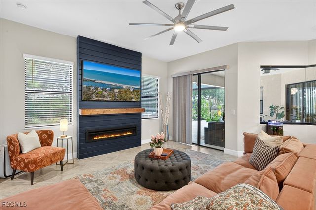 14067 Aledo CT, Fort Myers, FL 33905