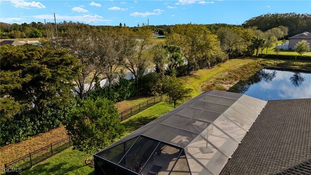 14067 Aledo CT, Fort Myers, FL 33905