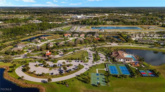 14067 Aledo CT, Fort Myers, FL 33905