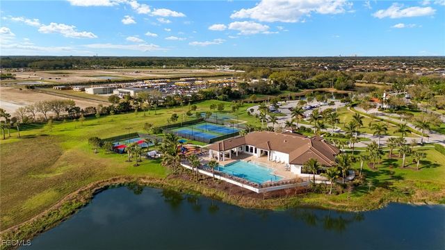 14067 Aledo CT, Fort Myers, FL 33905