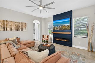 14067 Aledo CT, Fort Myers, FL 33905