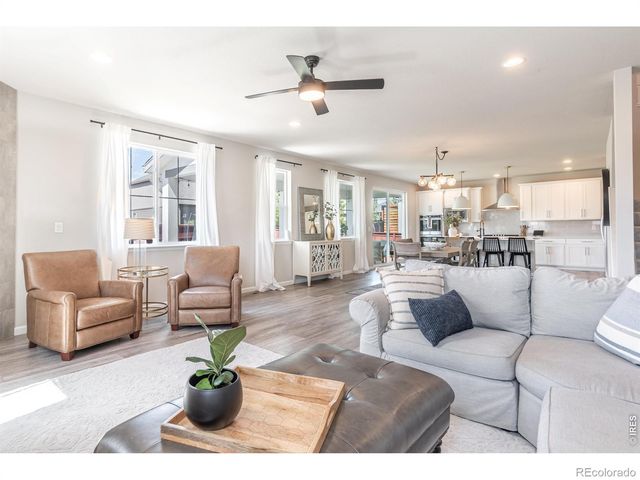 1766 Bounty Drive, Windsor, CO 80550
