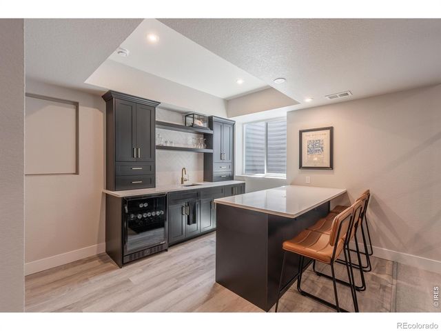 1766 Bounty Drive, Windsor, CO 80550