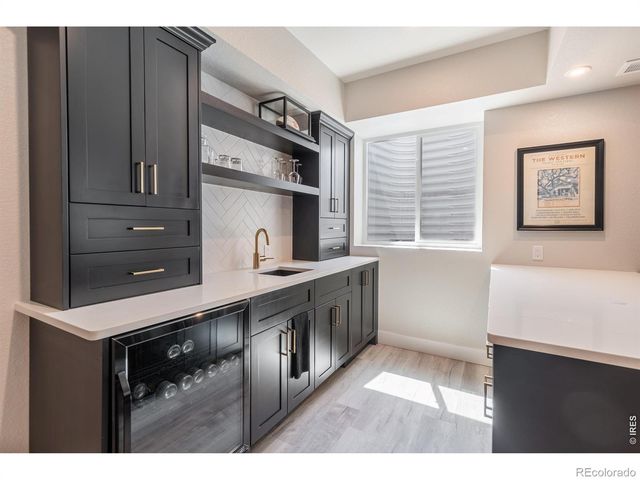 1766 Bounty Drive, Windsor, CO 80550