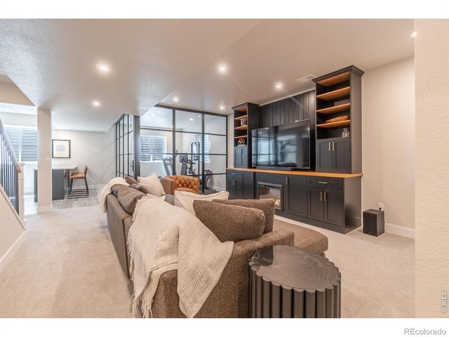 1766 Bounty Drive, Windsor, CO 80550