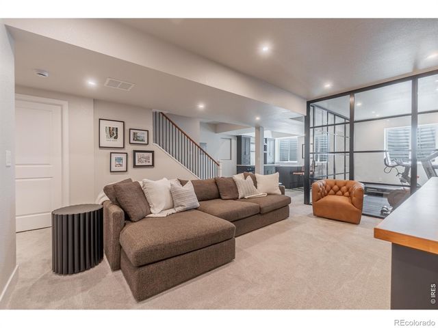 1766 Bounty Drive, Windsor, CO 80550