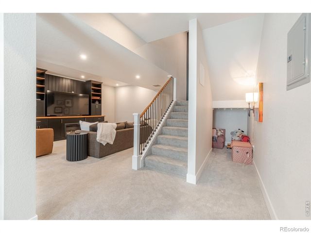 1766 Bounty Drive, Windsor, CO 80550