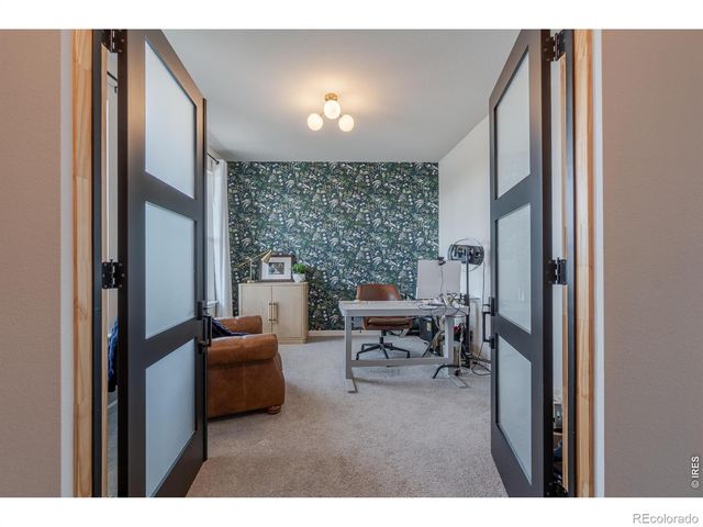 1766 Bounty Drive, Windsor, CO 80550