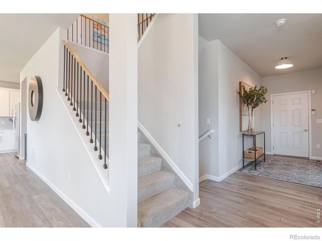 1766 Bounty Drive, Windsor, CO 80550