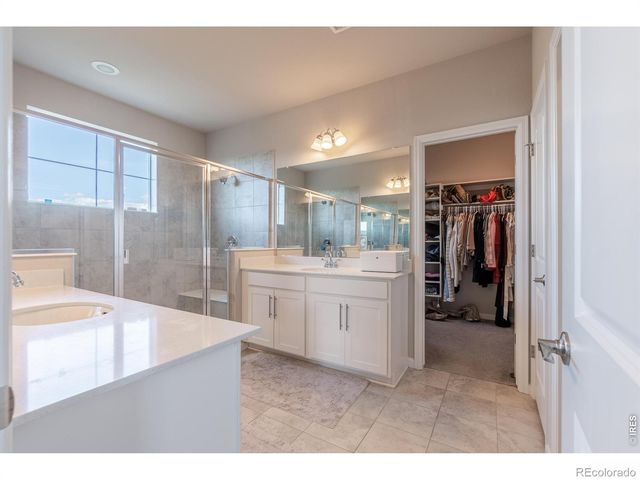 1766 Bounty Drive, Windsor, CO 80550