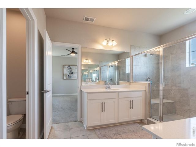 1766 Bounty Drive, Windsor, CO 80550