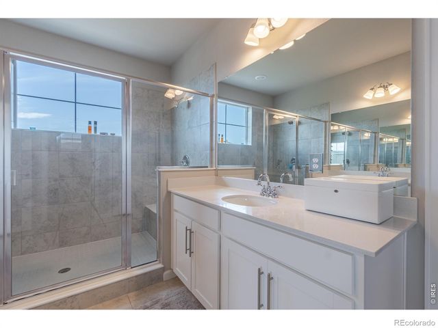 1766 Bounty Drive, Windsor, CO 80550