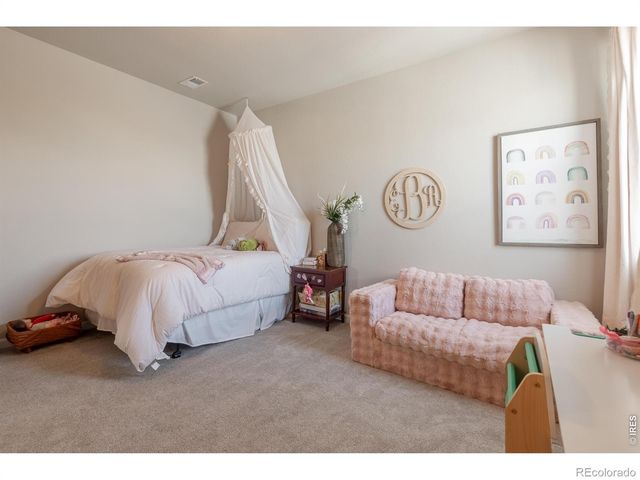 1766 Bounty Drive, Windsor, CO 80550