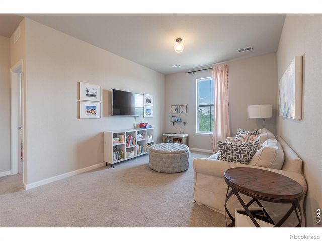 1766 Bounty Drive, Windsor, CO 80550