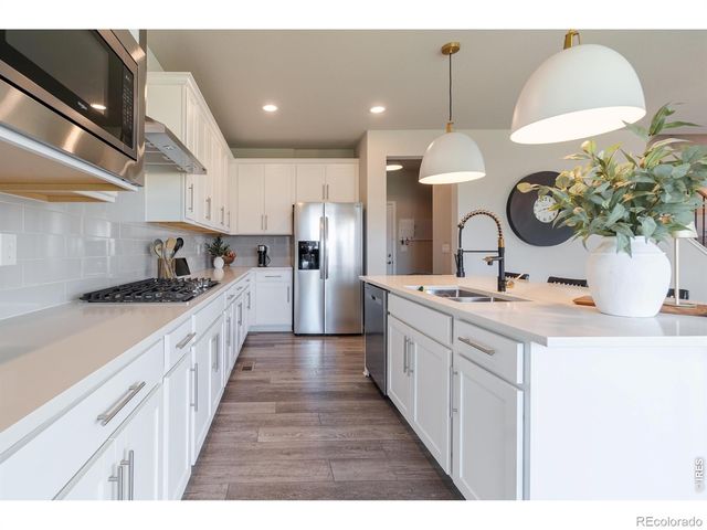 1766 Bounty Drive, Windsor, CO 80550