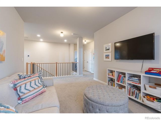 1766 Bounty Drive, Windsor, CO 80550
