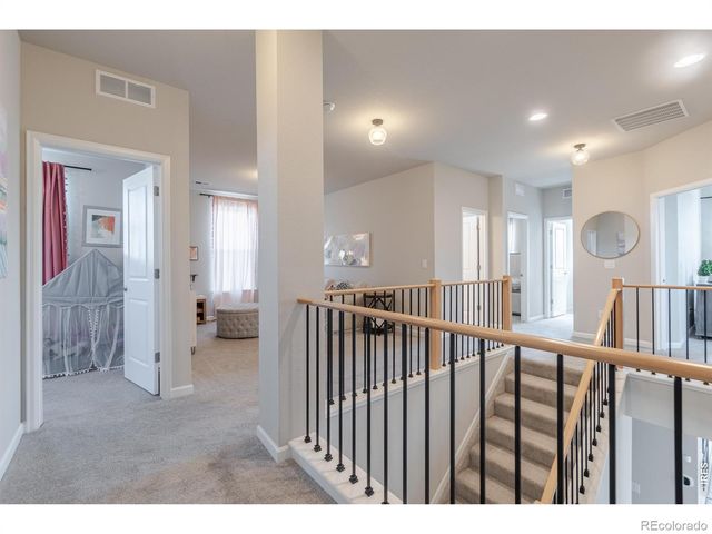 1766 Bounty Drive, Windsor, CO 80550