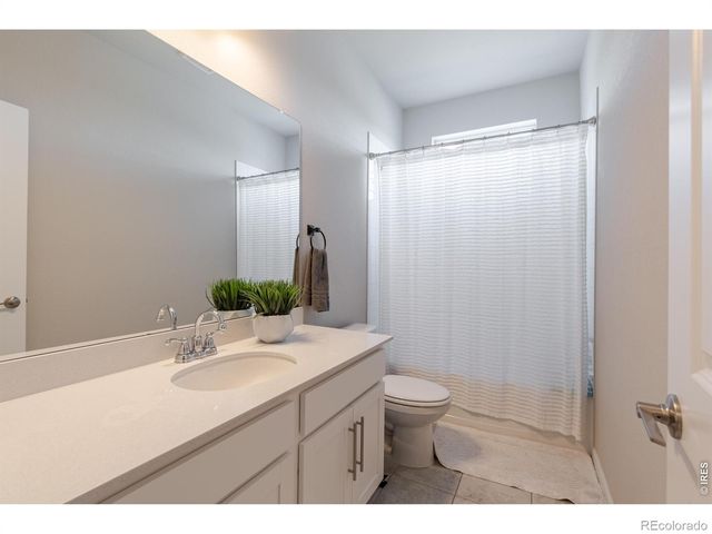 1766 Bounty Drive, Windsor, CO 80550